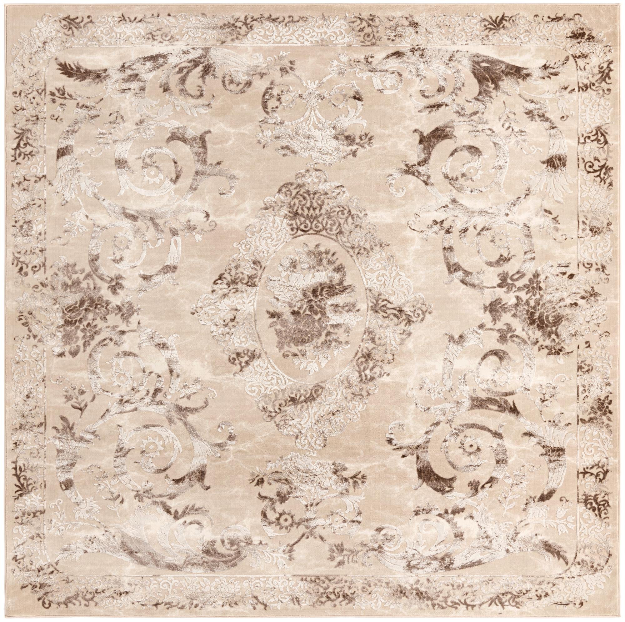 Rug Beige Swatch link