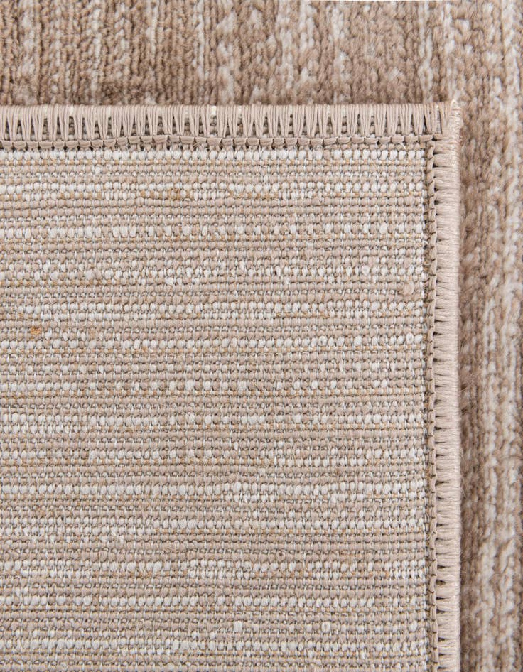 Detail image of  7' 10 x 7' 10 Finsbury Square Rug