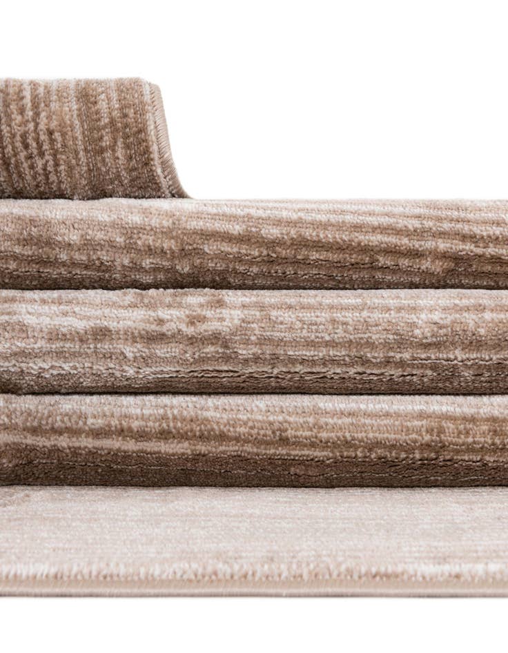 Detail image of  7' 10 x 7' 10 Finsbury Square Rug