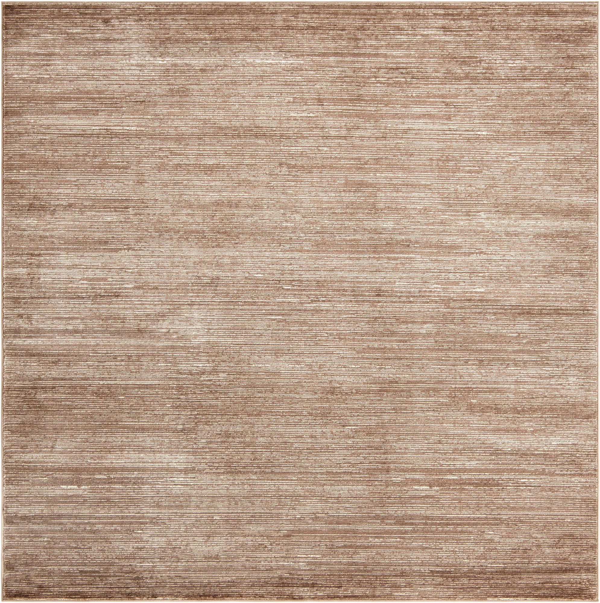 Rug Beige Swatch link