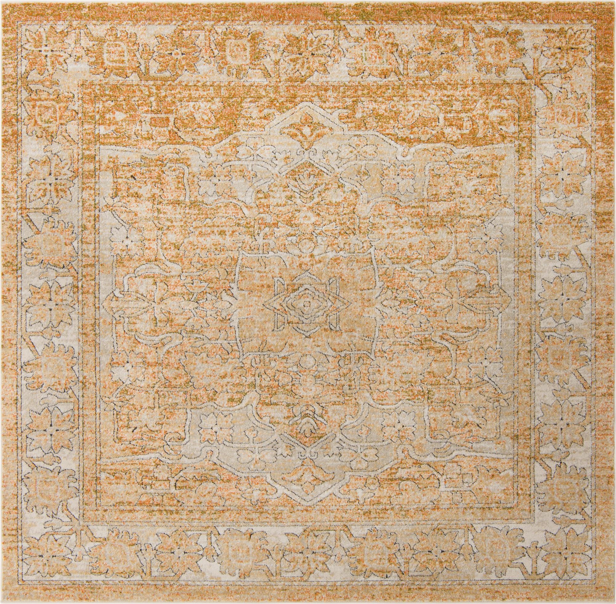 Rug Beige Swatch link