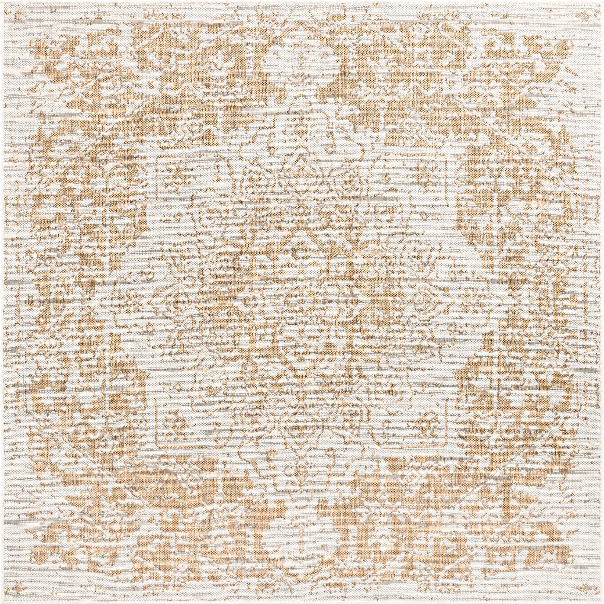 Rug Beige Swatch link