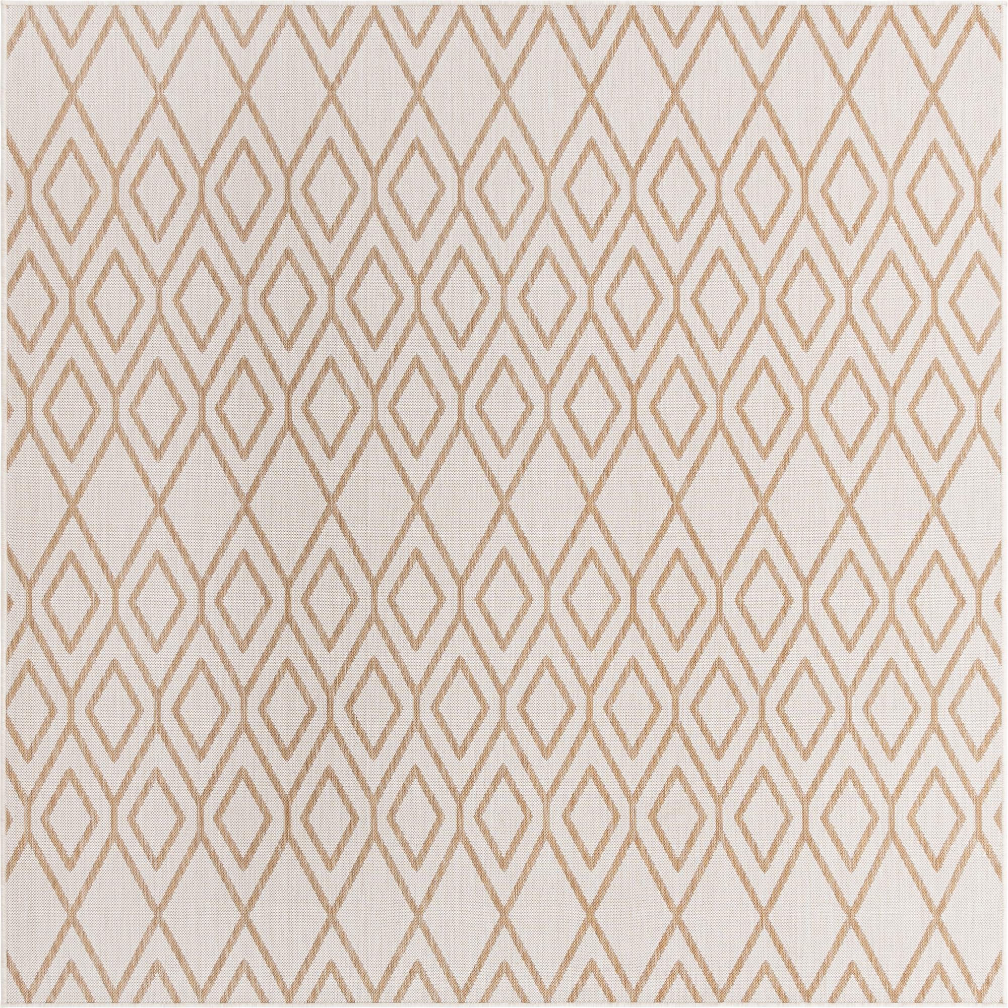 Rug Beige Swatch link