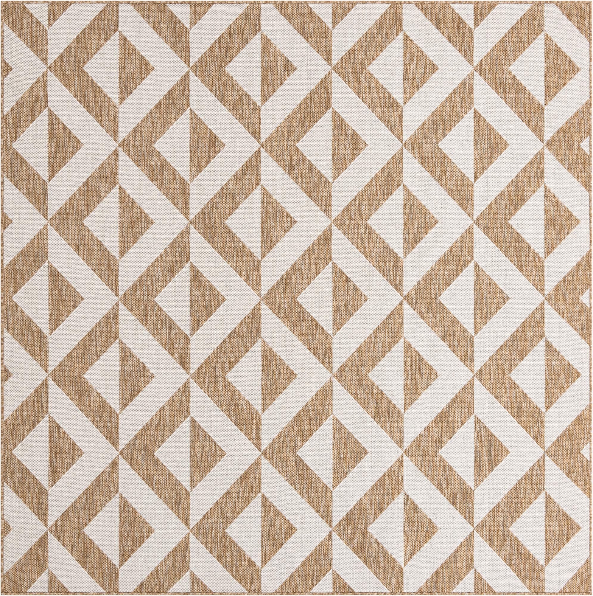 Rug Beige Swatch link