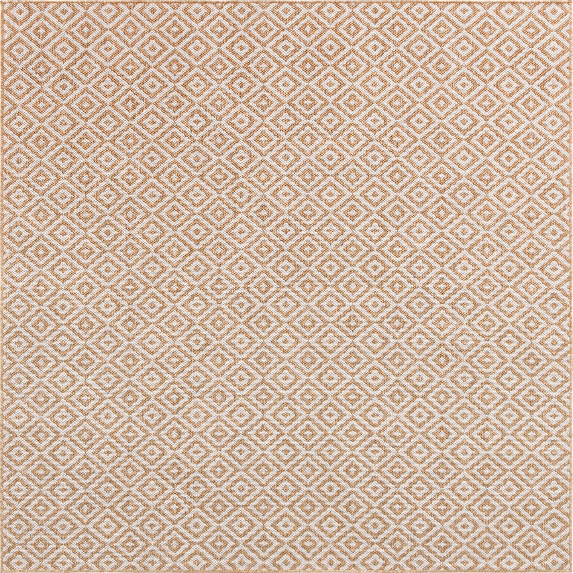 Rug Beige Swatch link
