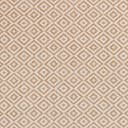 Rug Beige Swatch link