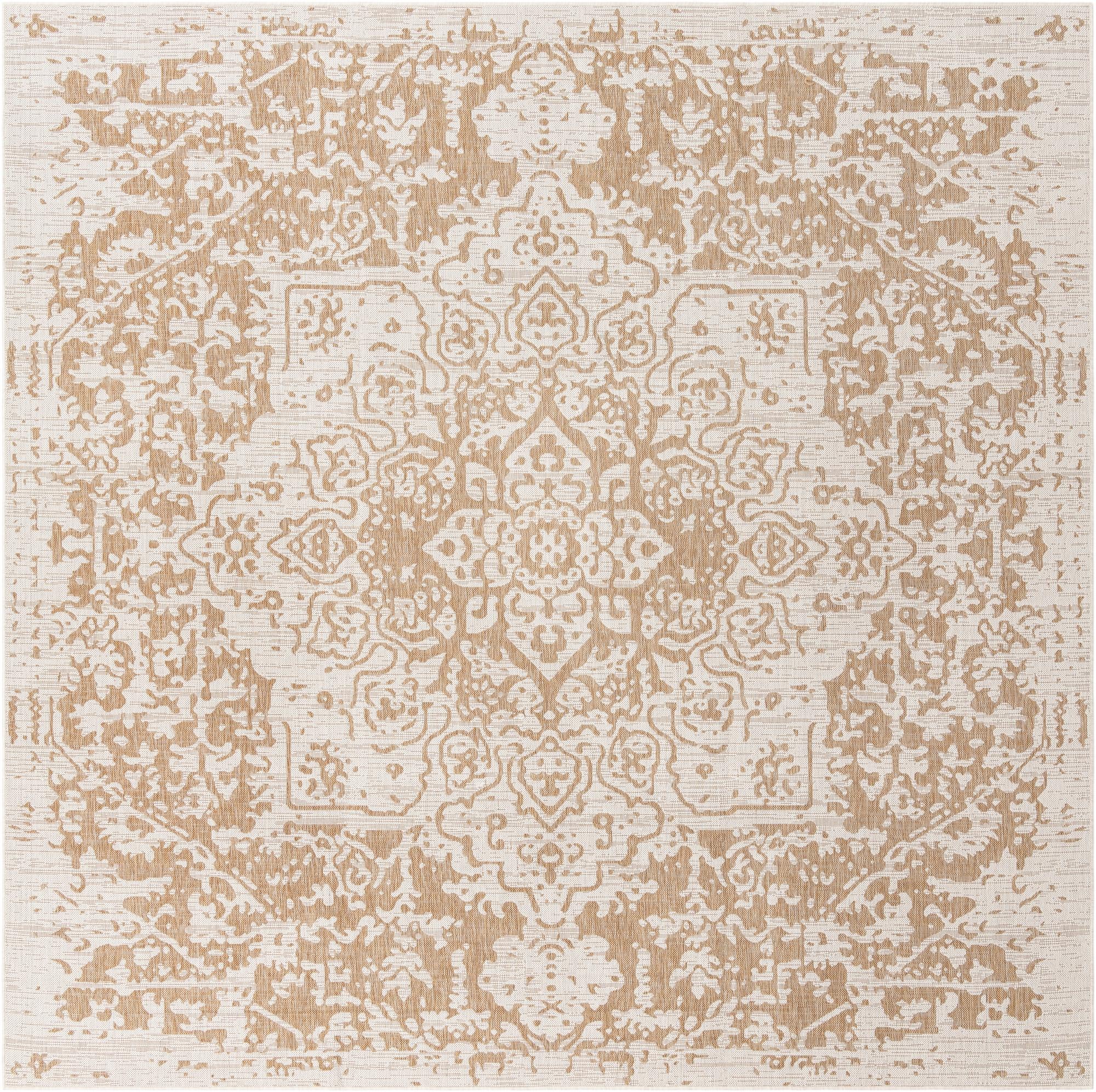 Rug Beige Swatch link