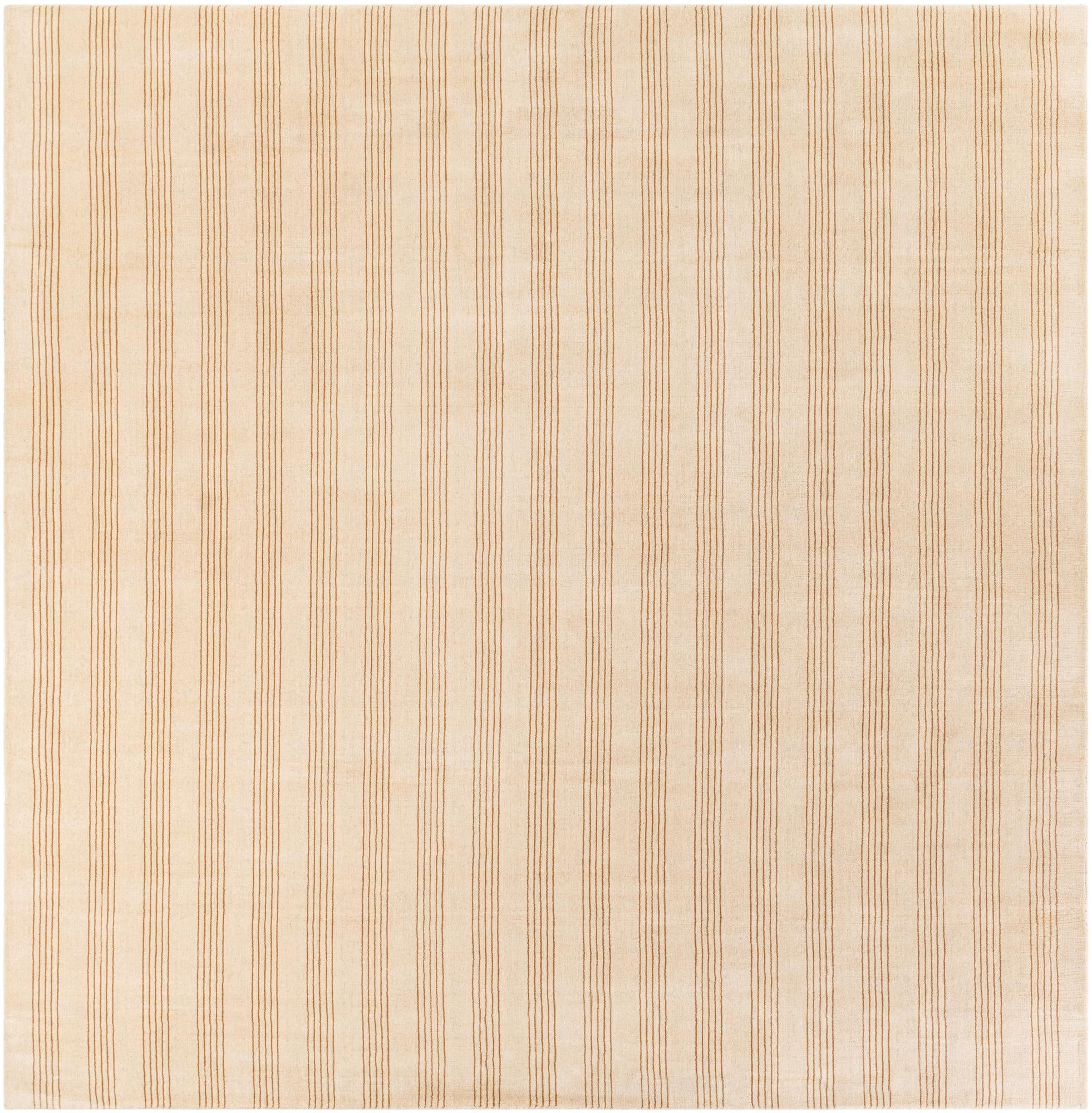 Rug Beige Swatch link
