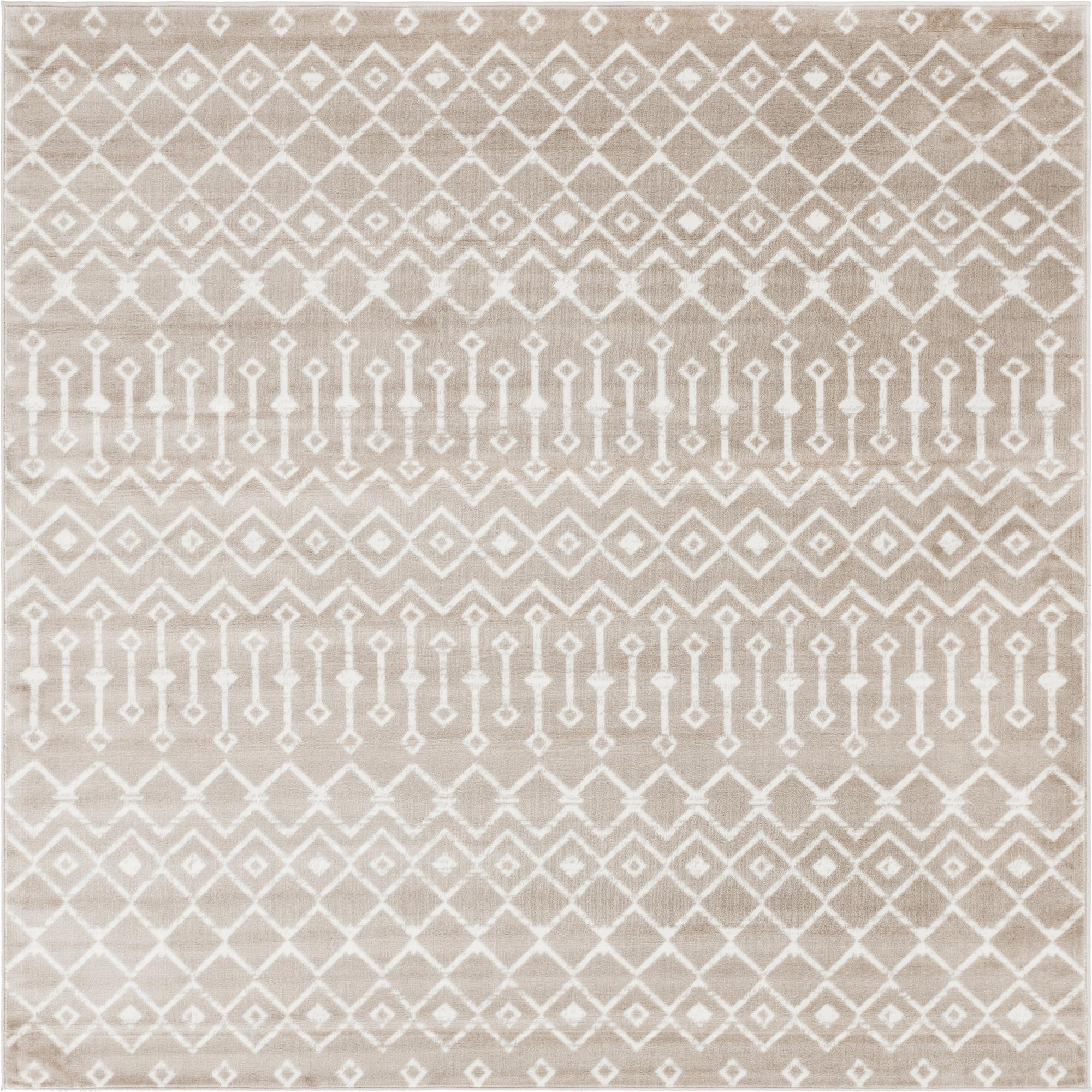 Rug Beige Swatch link
