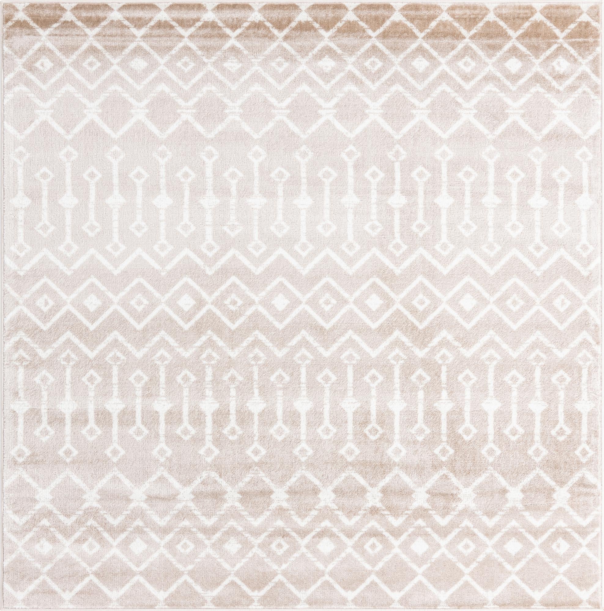 Rug Beige Swatch link