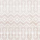 Rug Beige Swatch link