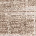Rug Beige Swatch link