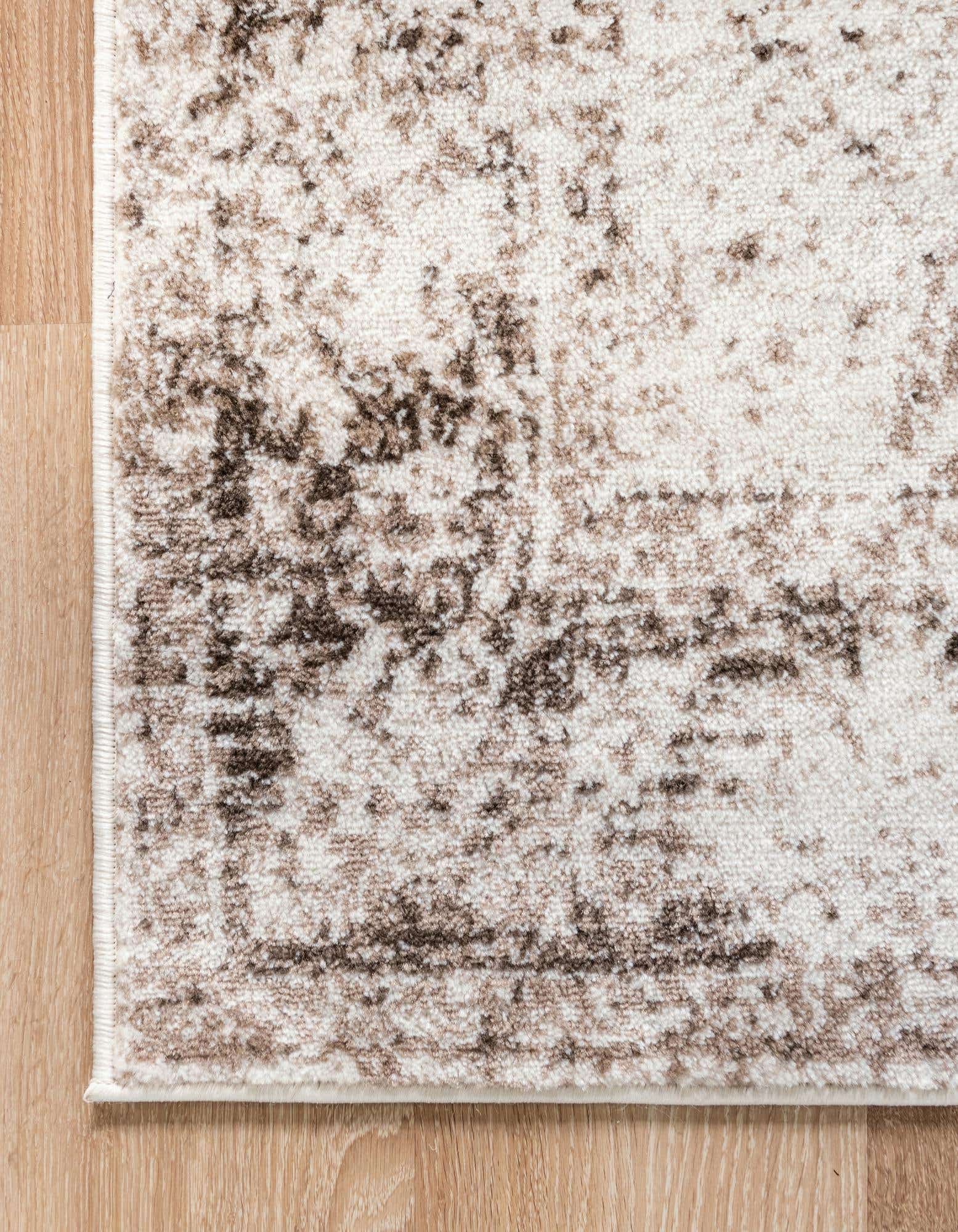 Primary image of  13' x 13' Monte Carlo Square Rug