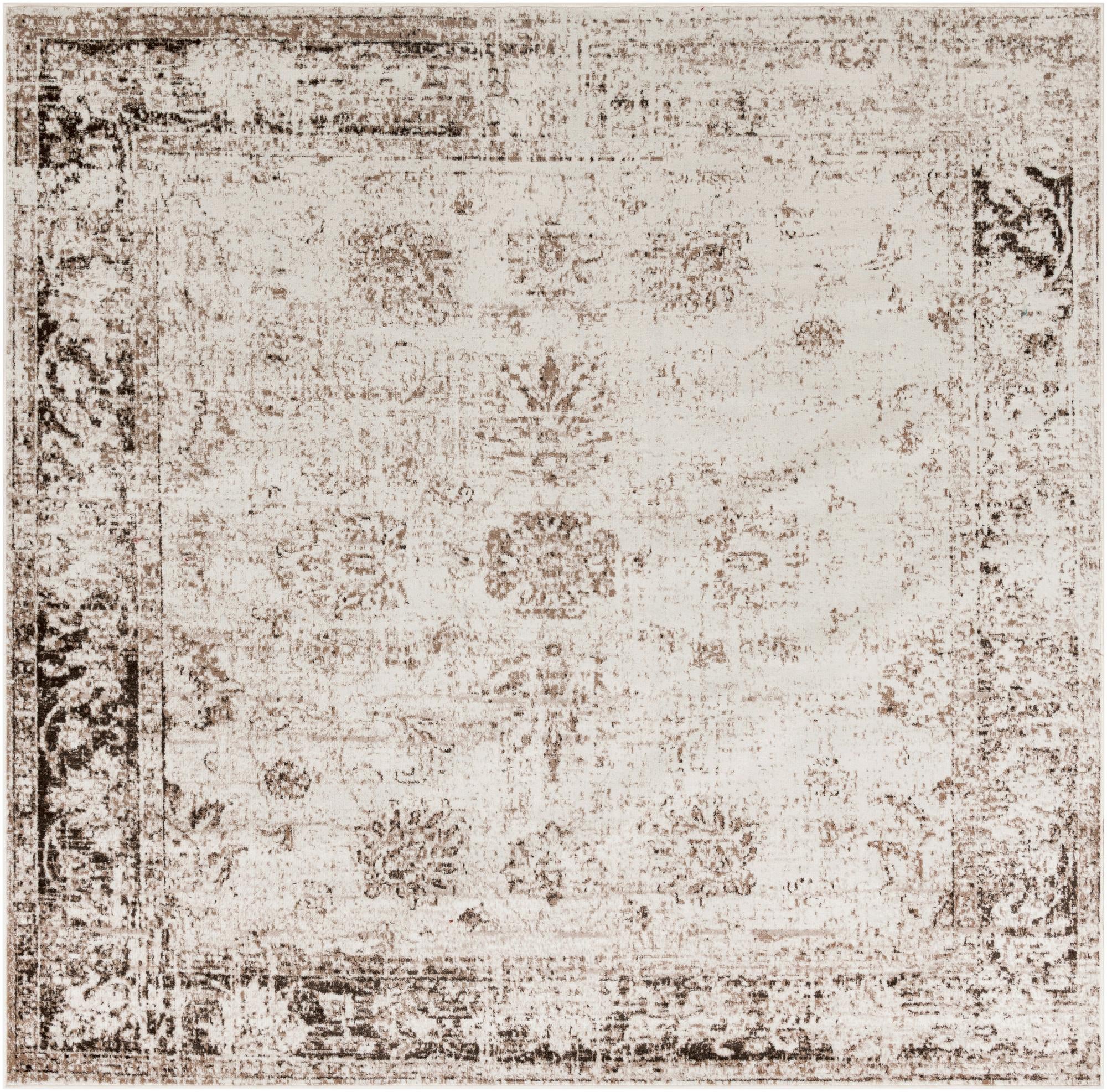 Rug Beige Swatch link