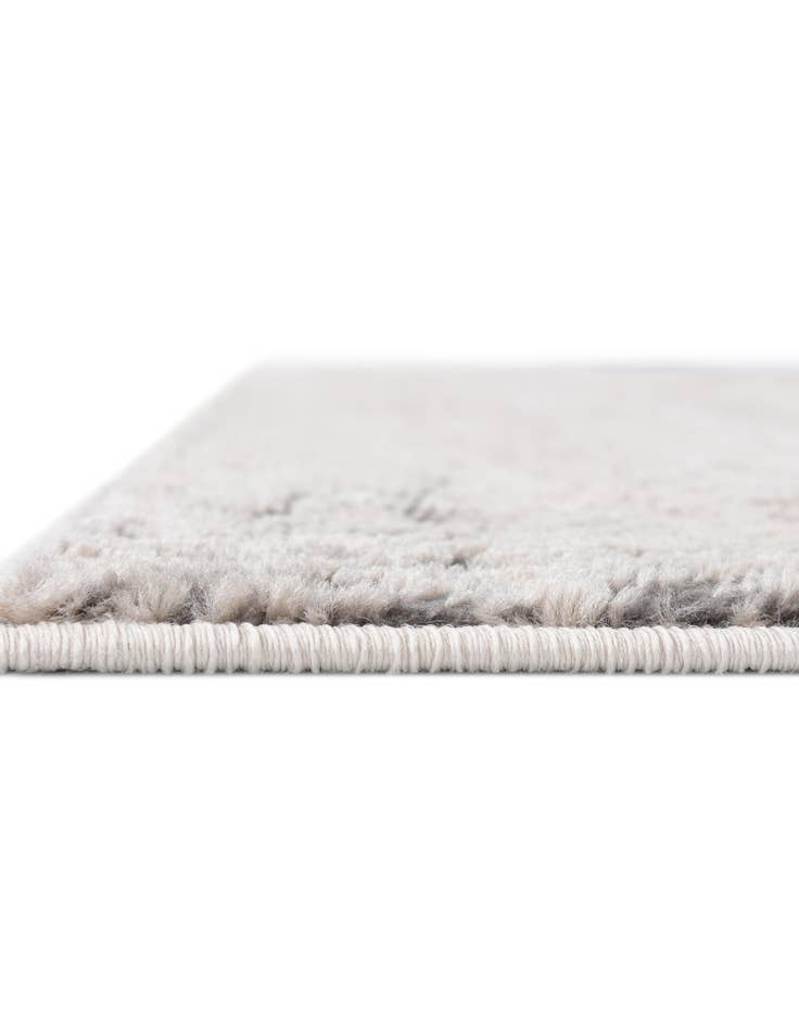 Detail image of  6' x 6' Oregon Square Rug