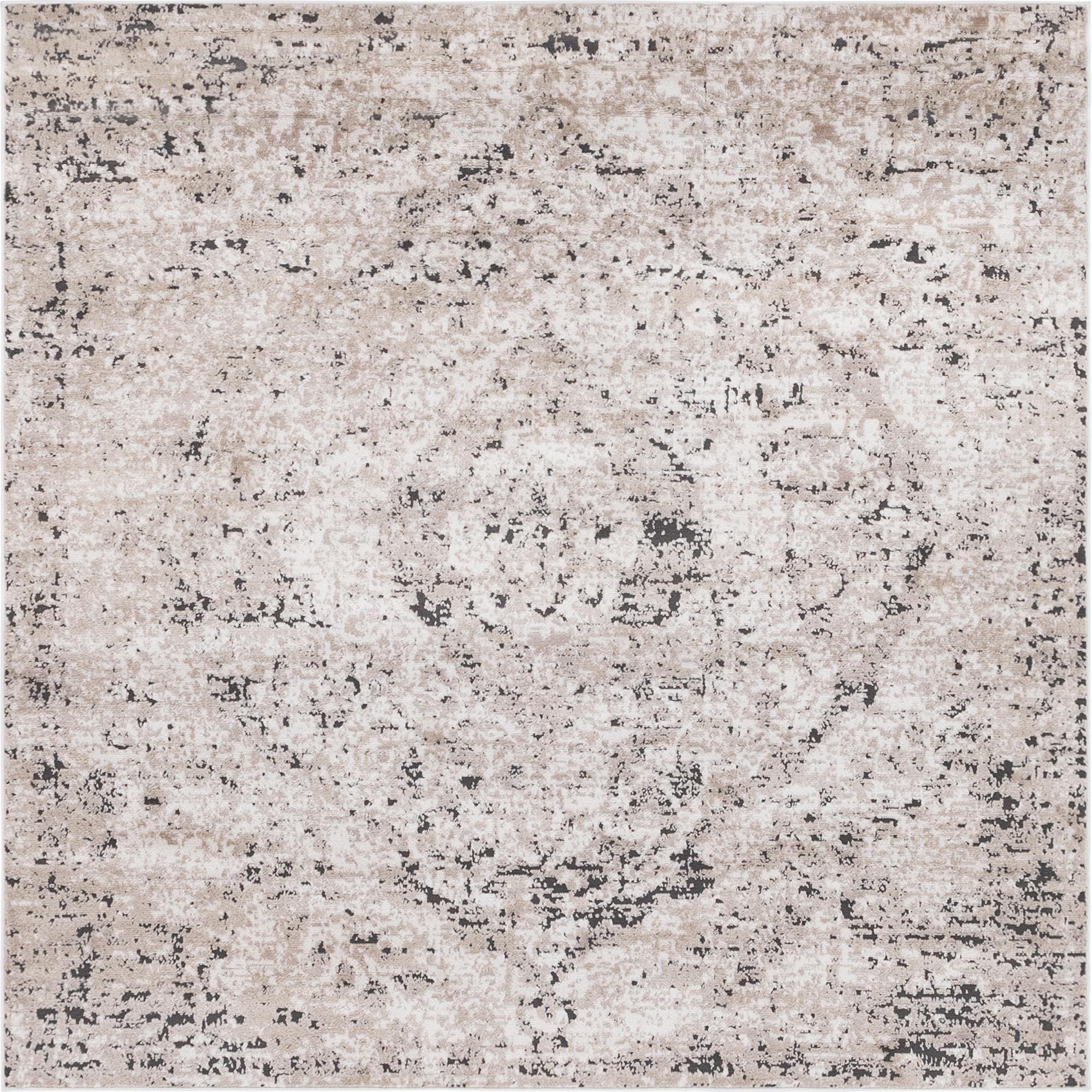 Rug Beige Swatch link