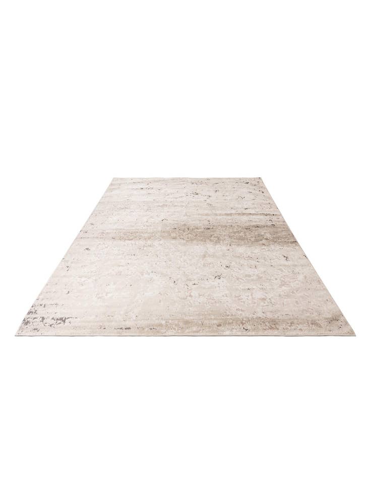 Detail image of  13' x 13' Oregon Square Rug