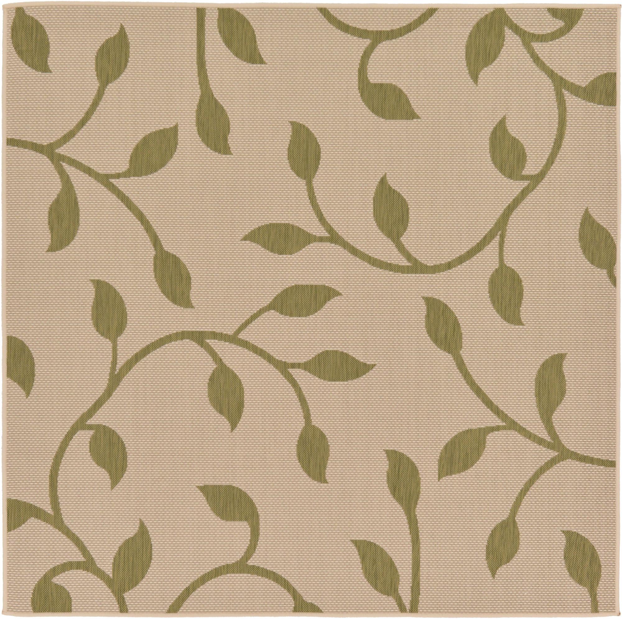Rug Beige Swatch link