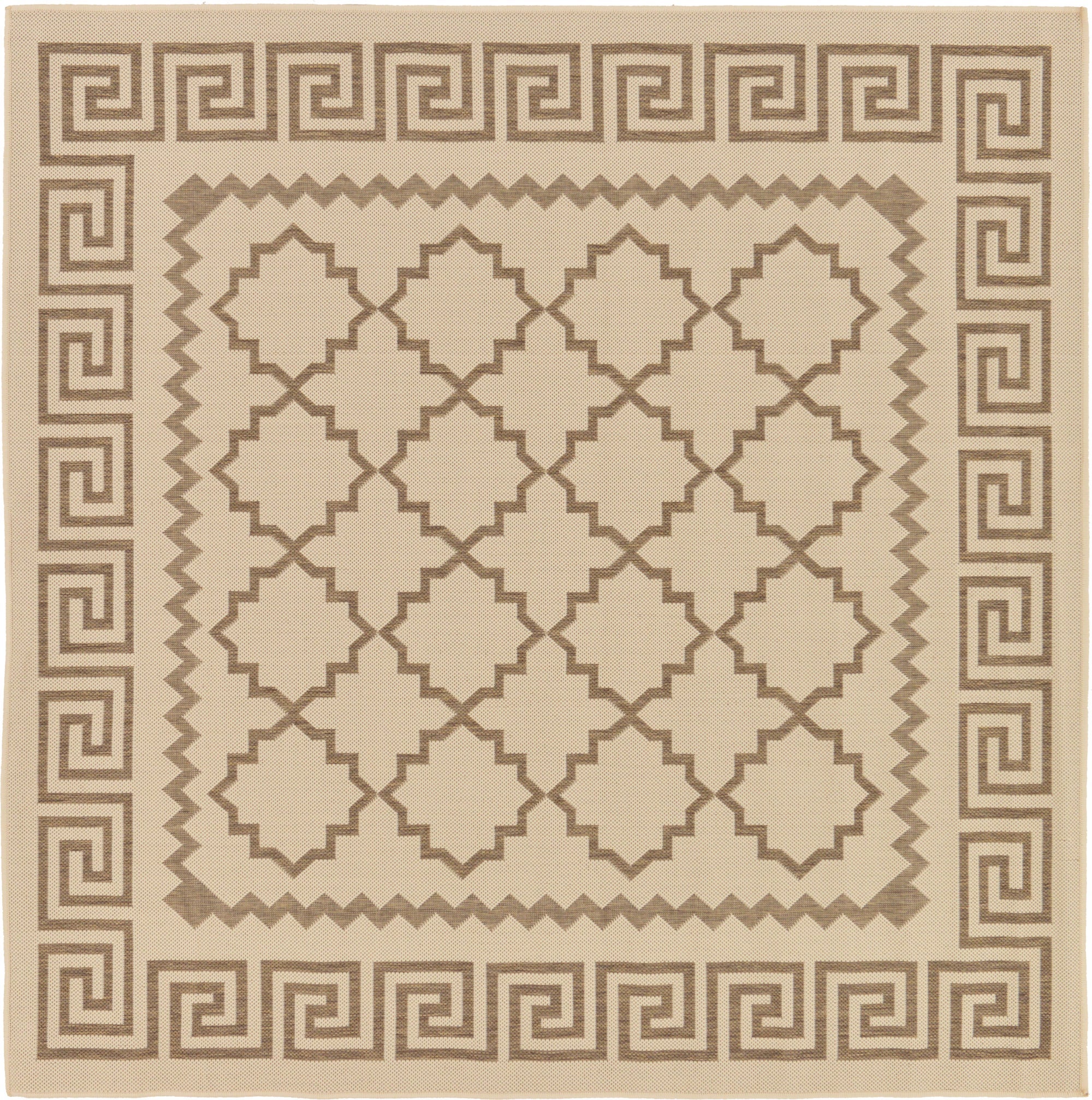 Rug Beige Swatch link