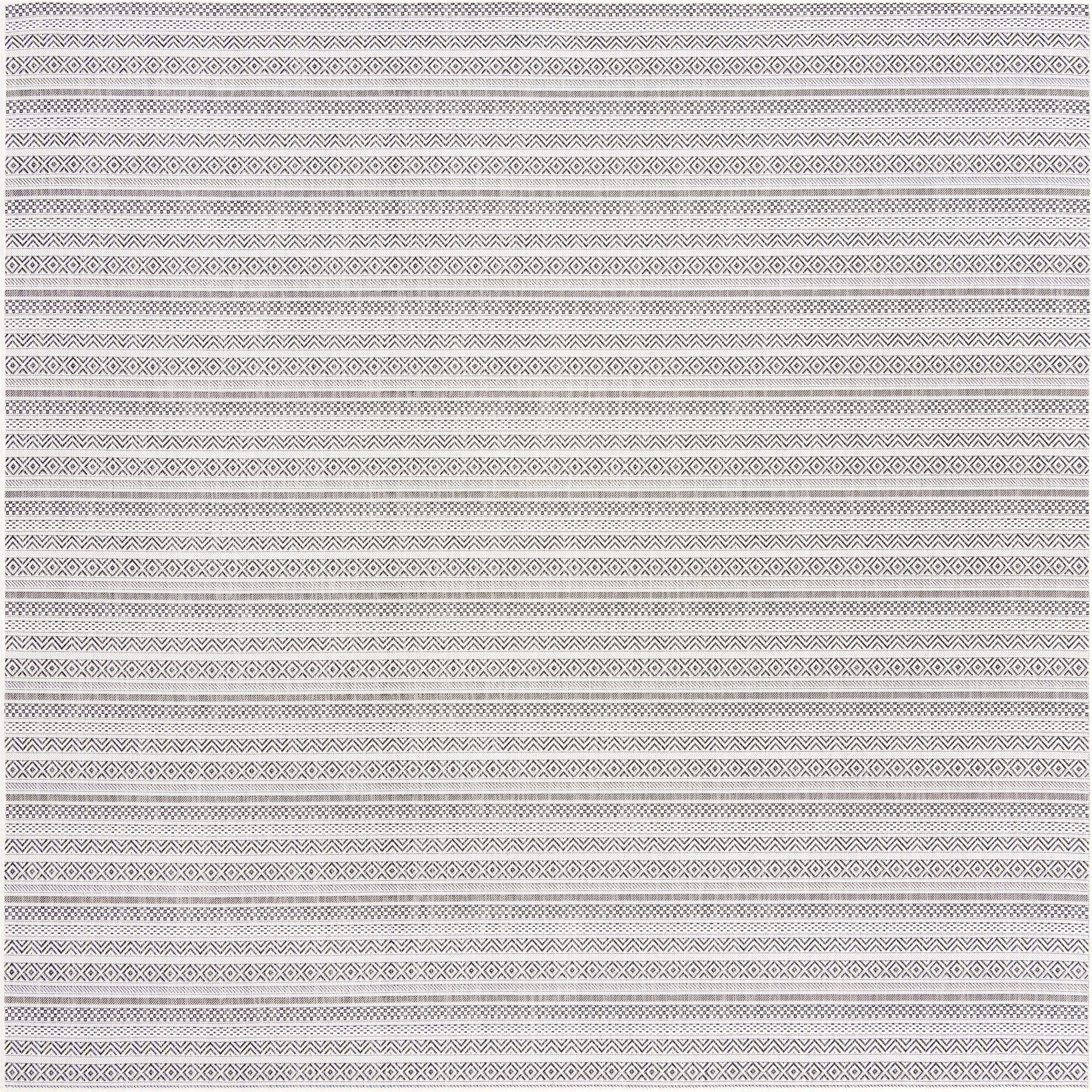 Rug Beige Swatch link