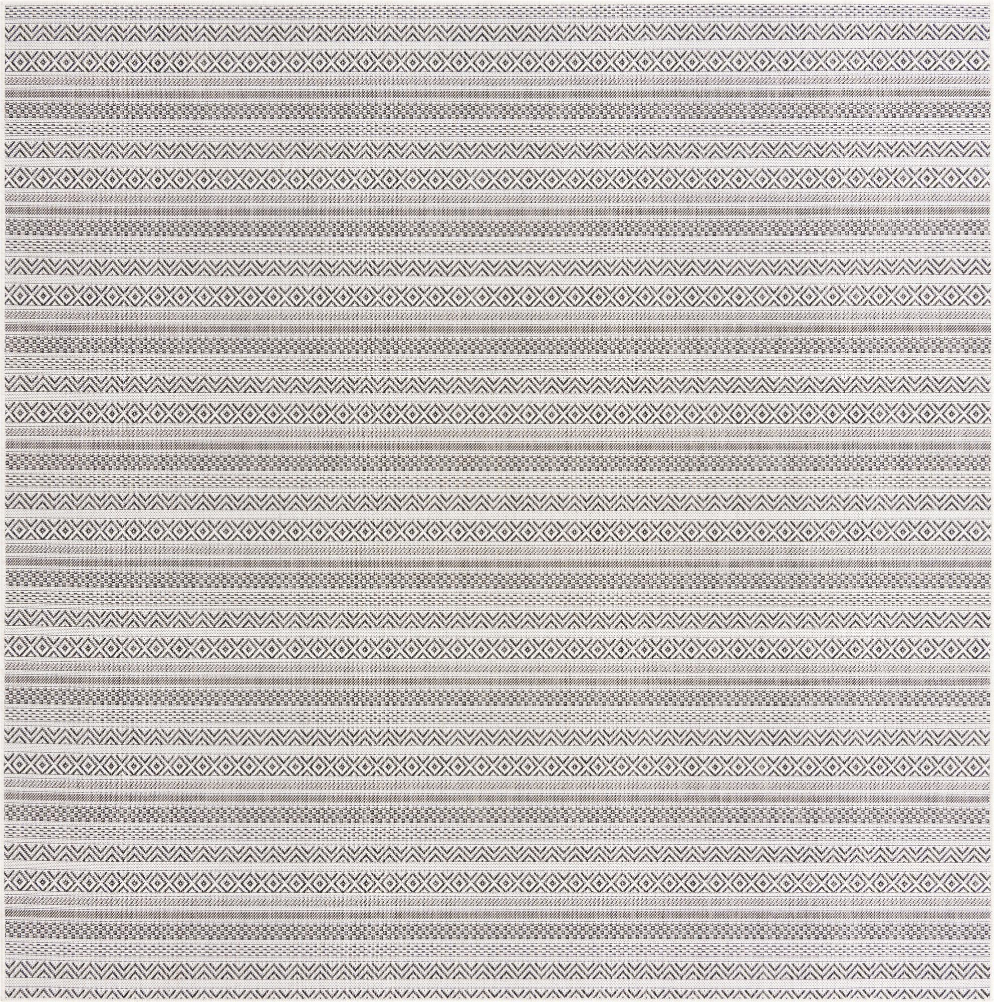 Rug Beige Swatch link