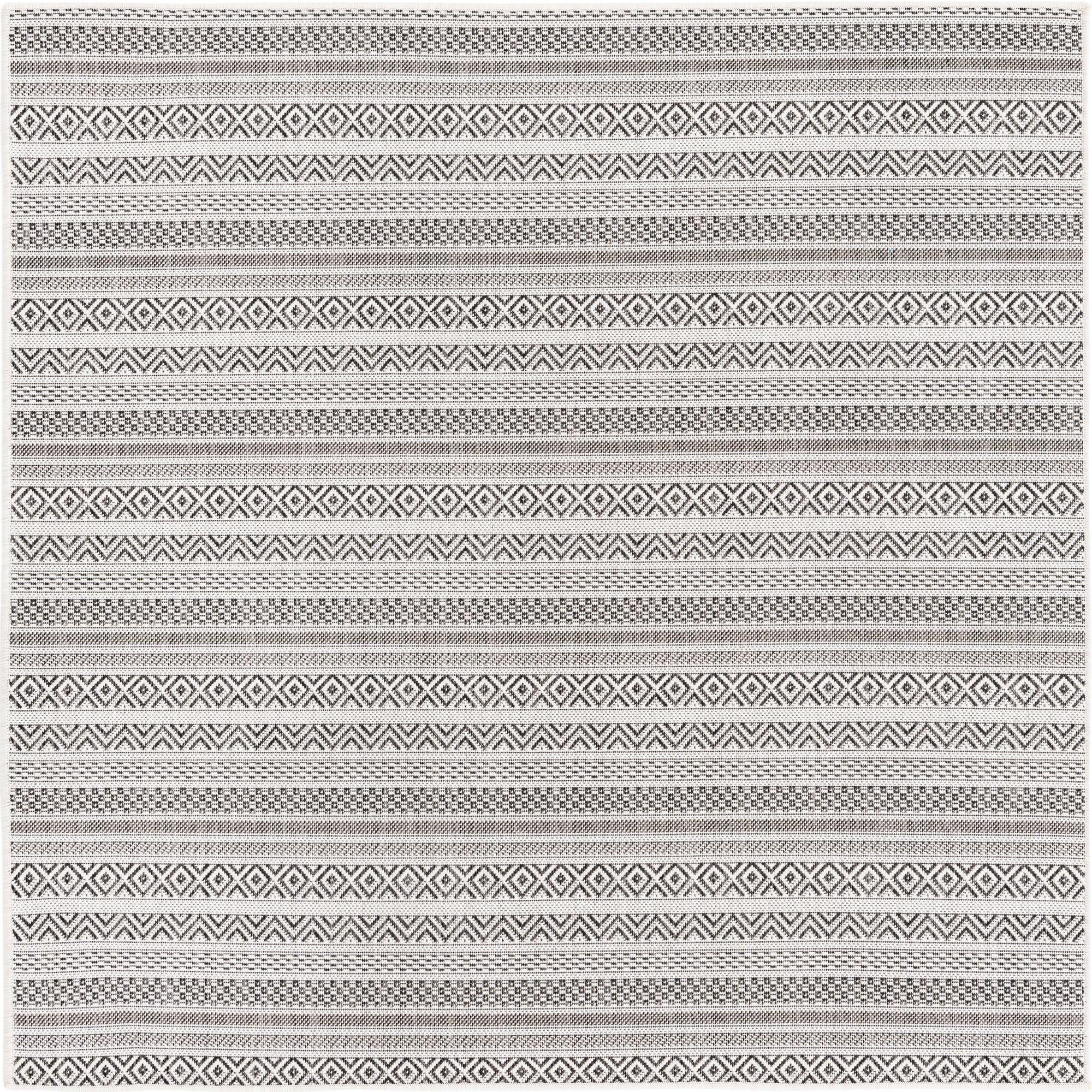 Rug Beige Swatch link