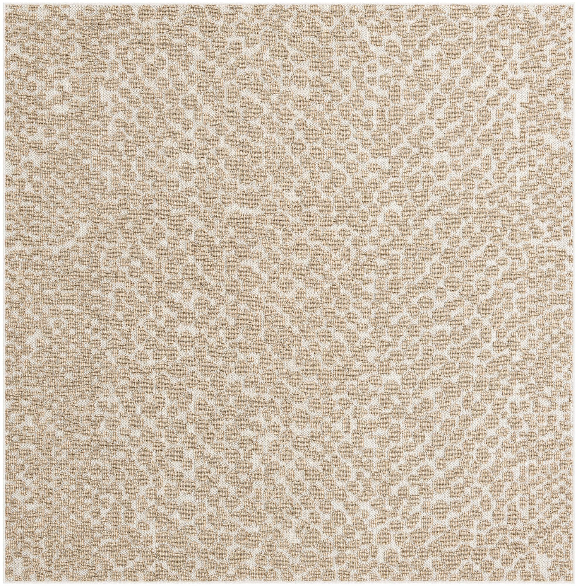 Rug Beige Swatch link
