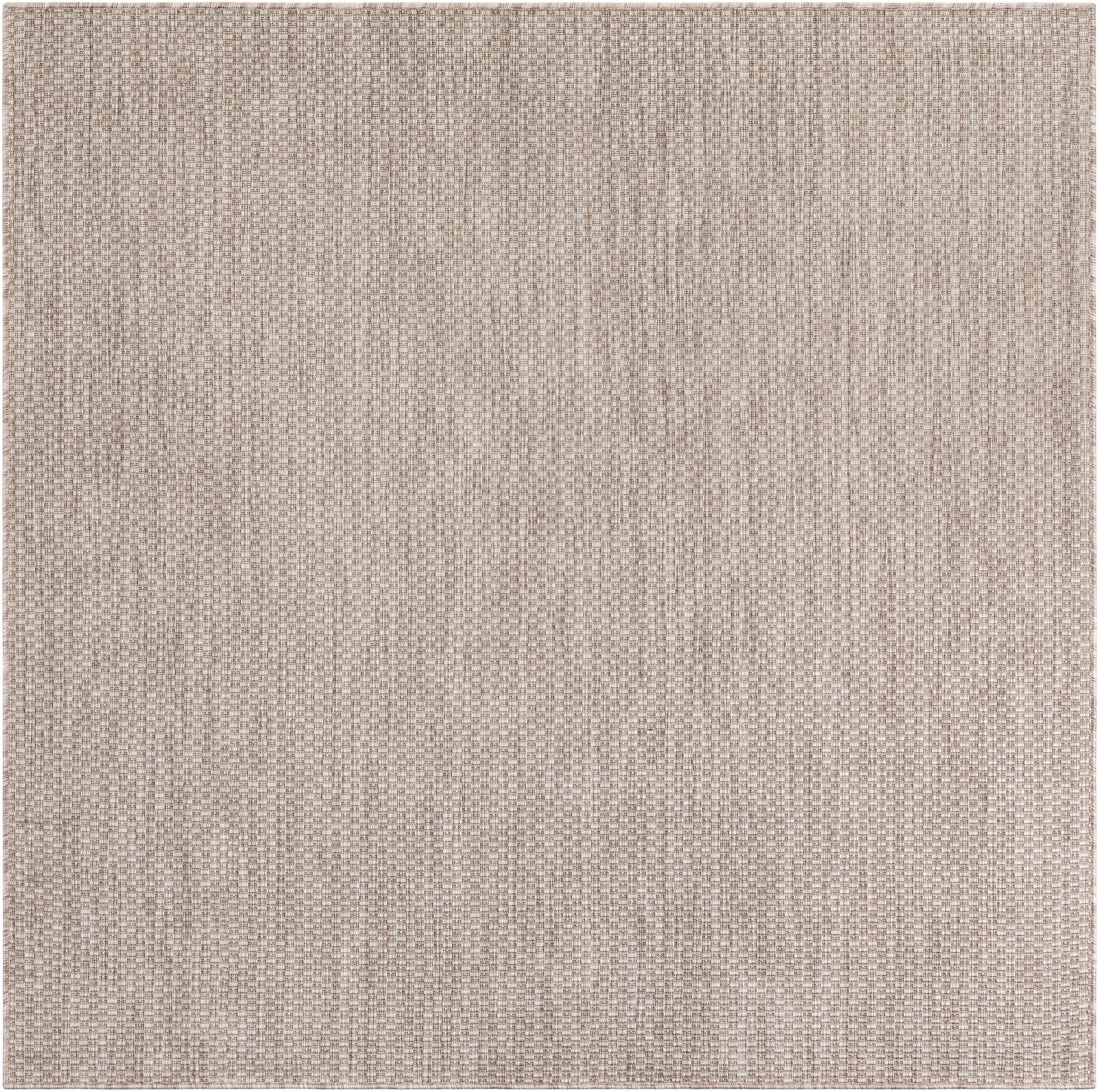 Rug Beige Swatch link