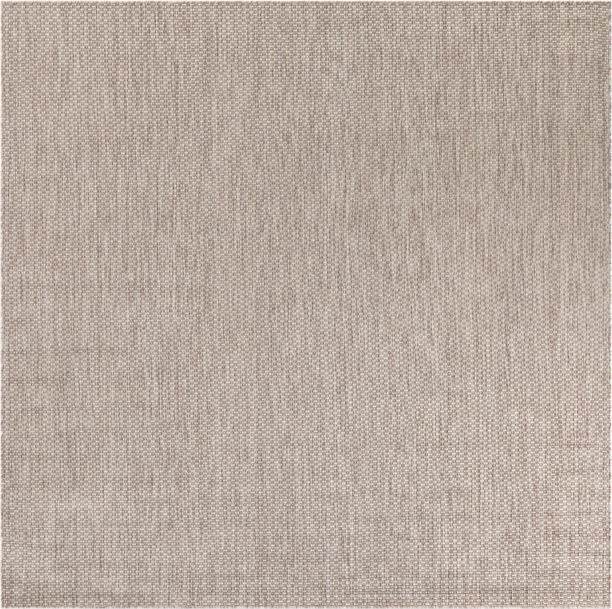 Rug Beige Swatch link