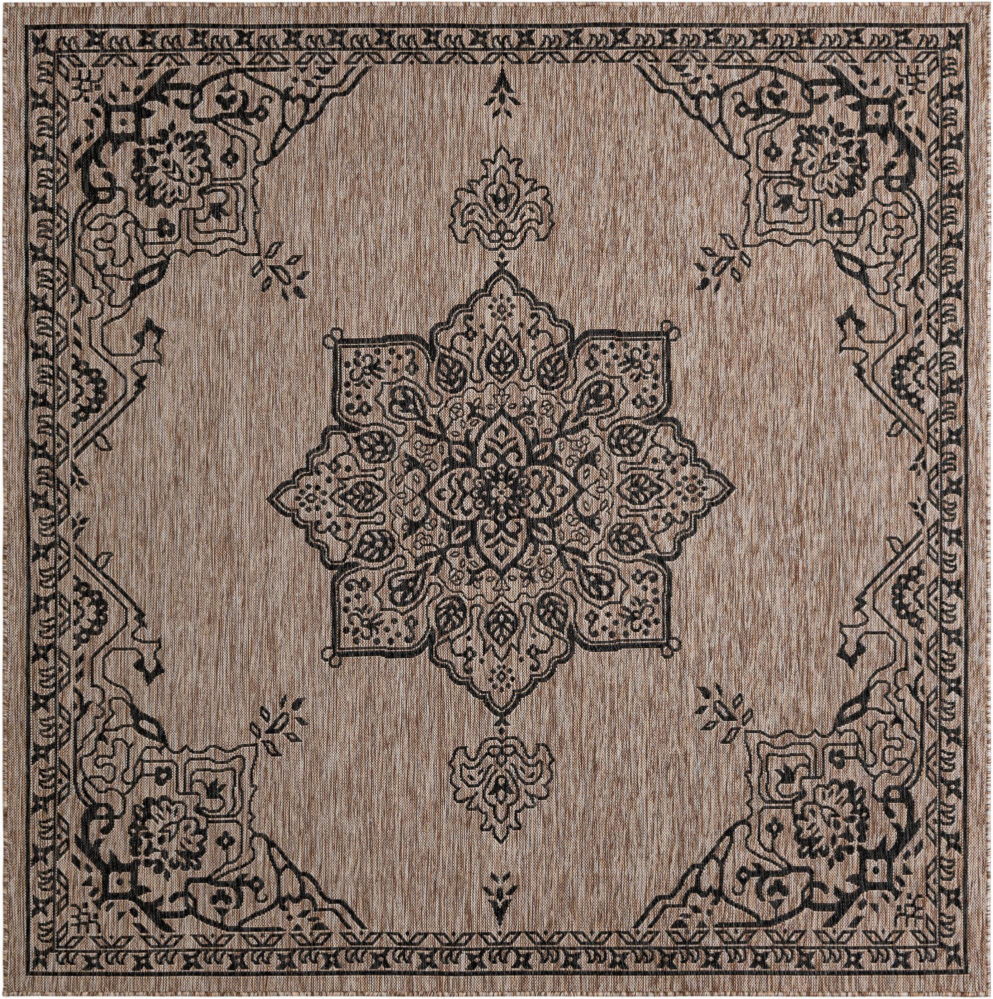 Rug Beige Swatch link