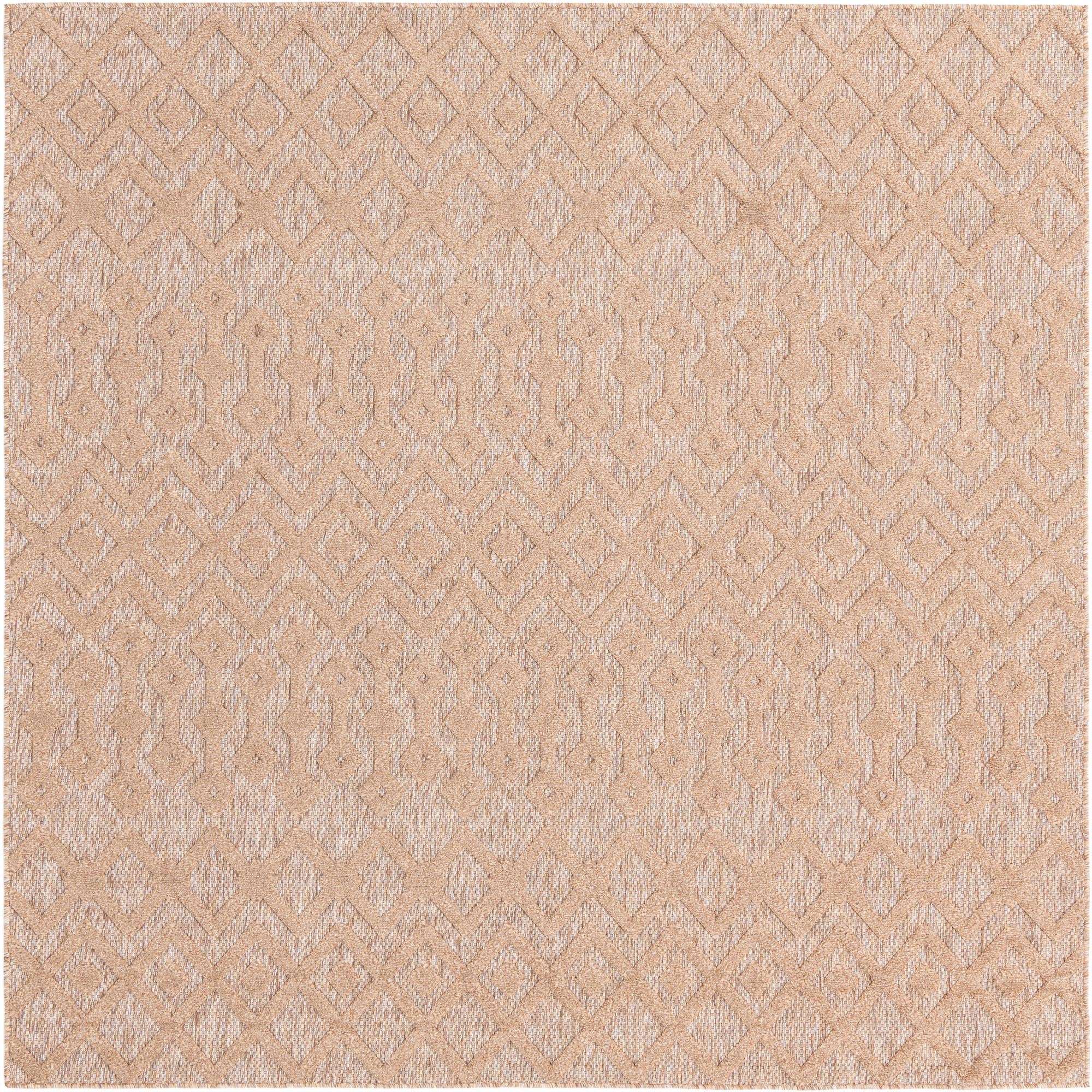 Rug Beige Swatch link