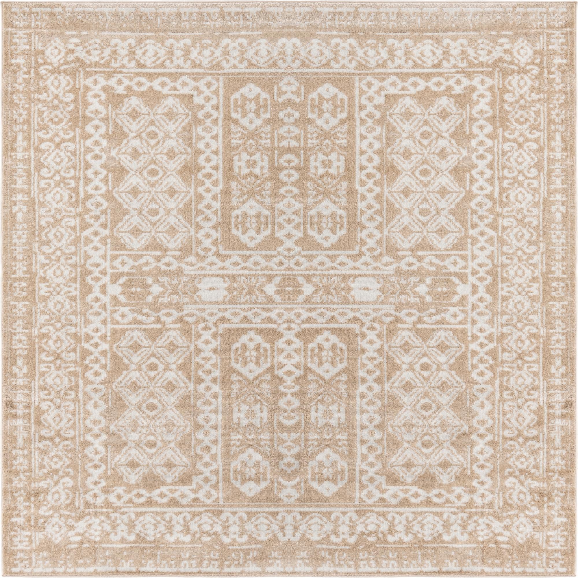 Rug Beige Swatch link