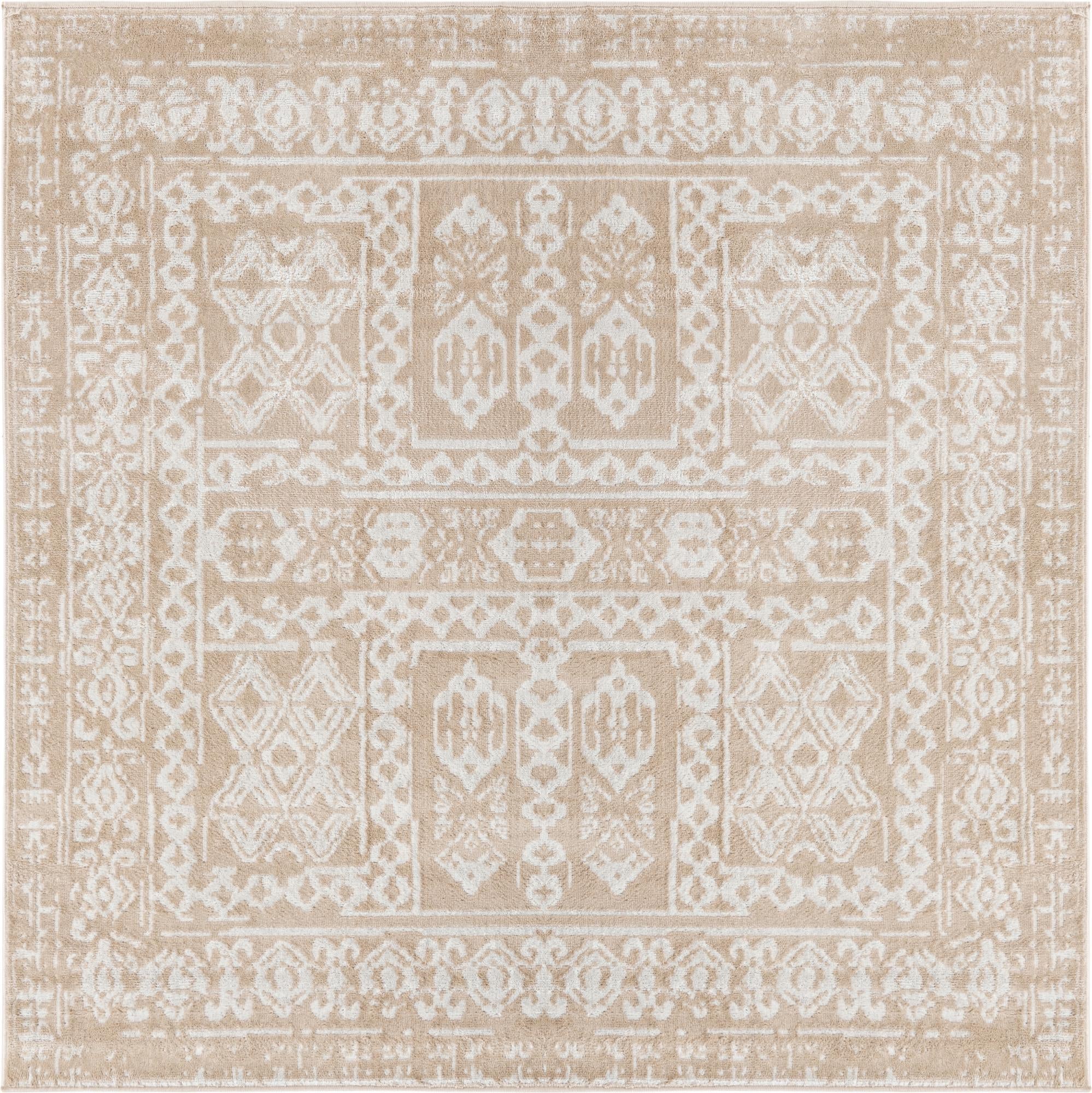 Rug Beige Swatch link