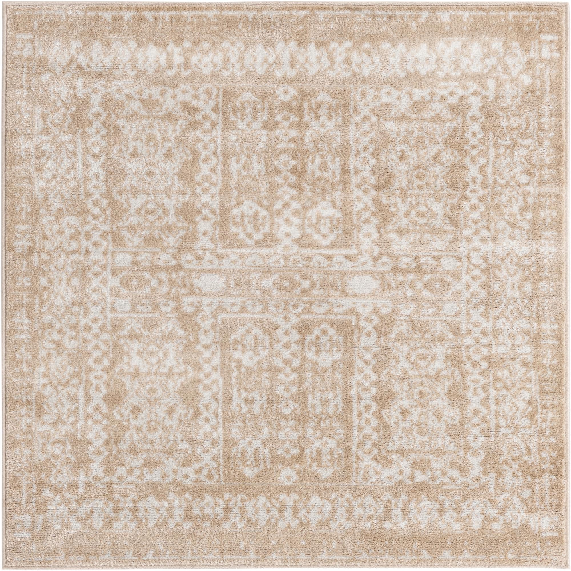 Rug Beige Swatch link