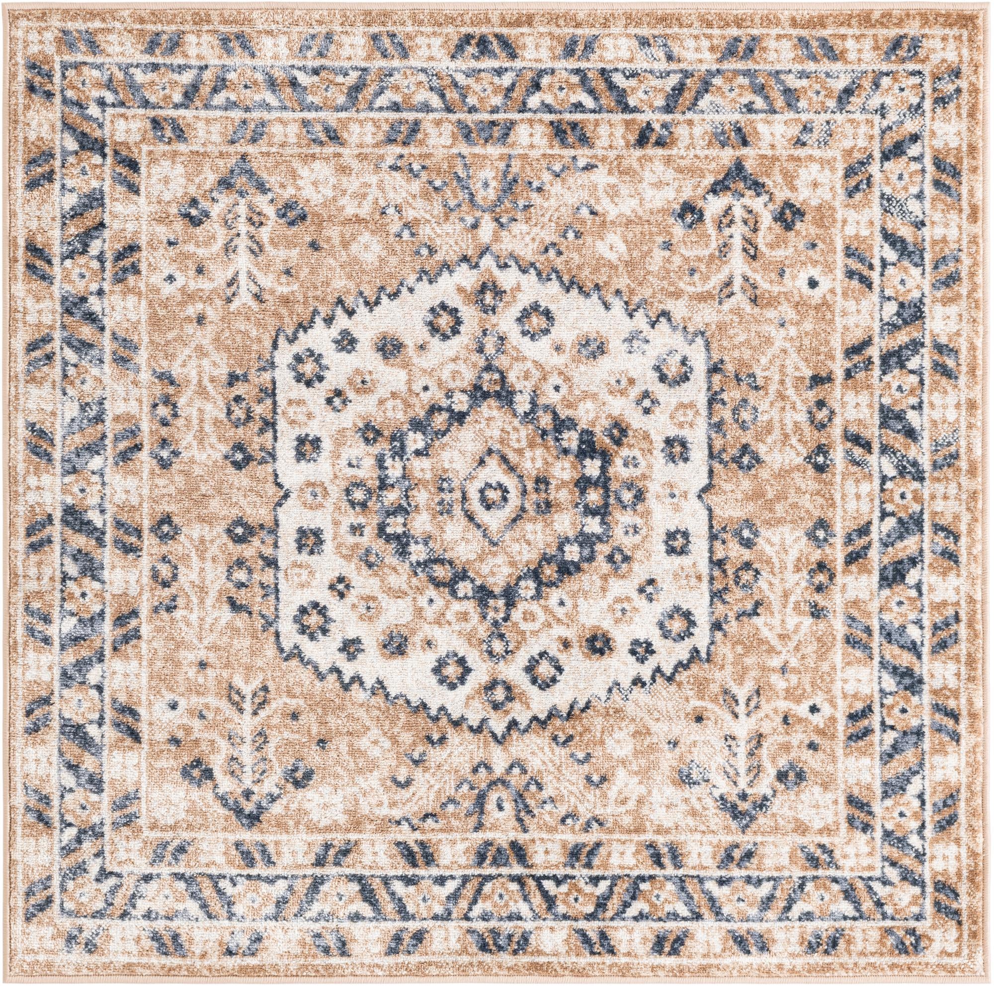 Rug Beige Swatch link