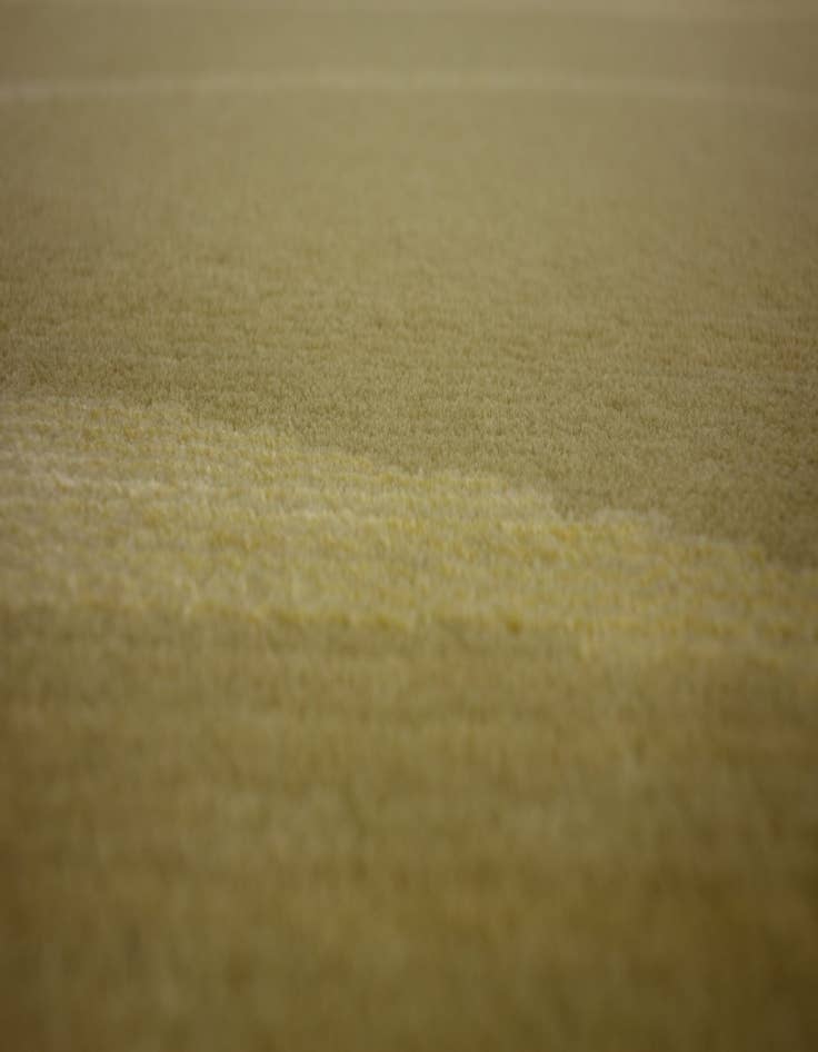 Detail image of 3' 3 x 3' 4 Reproduction Gabbeh Square Rug