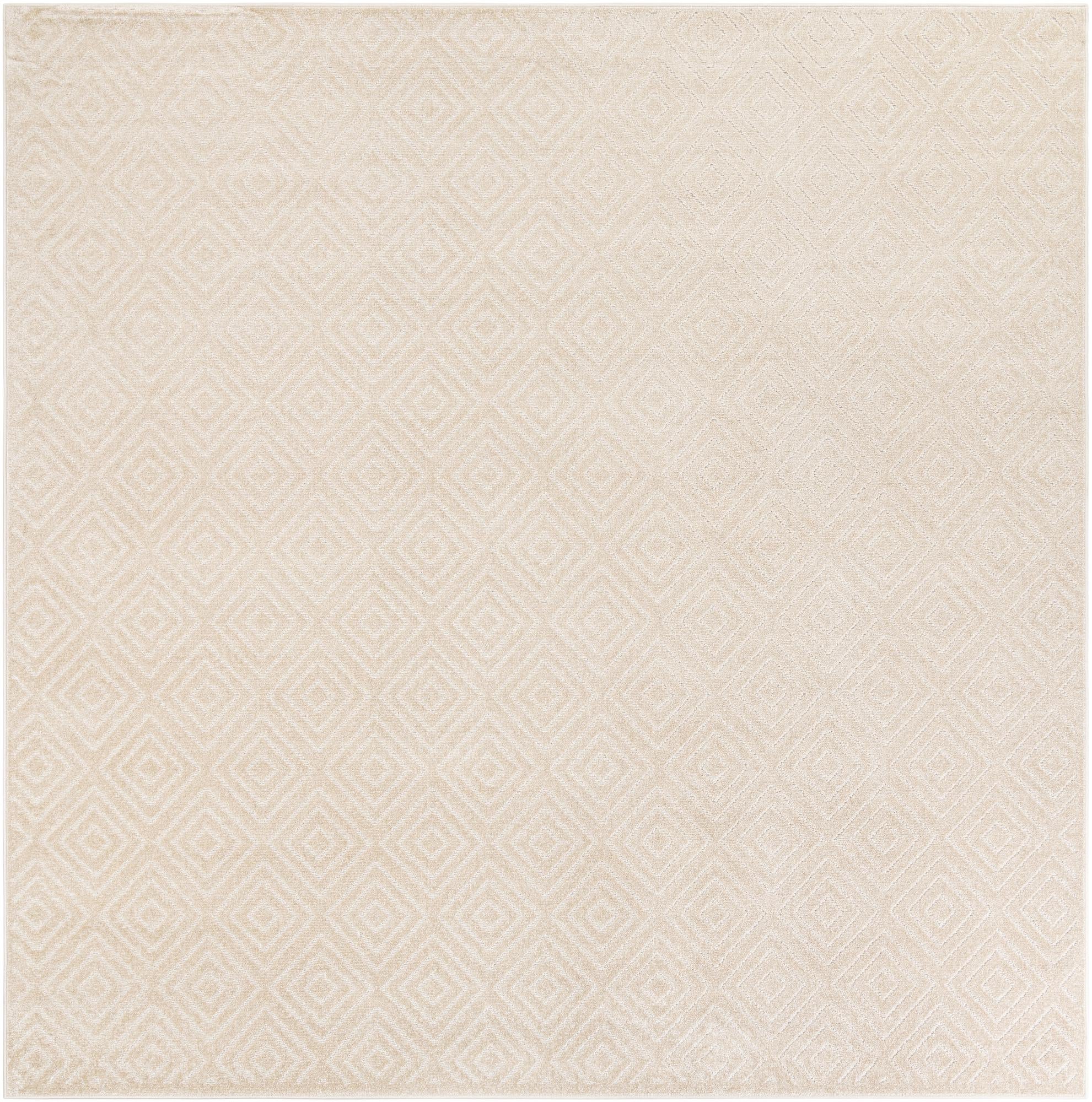 Rug Beige Swatch link