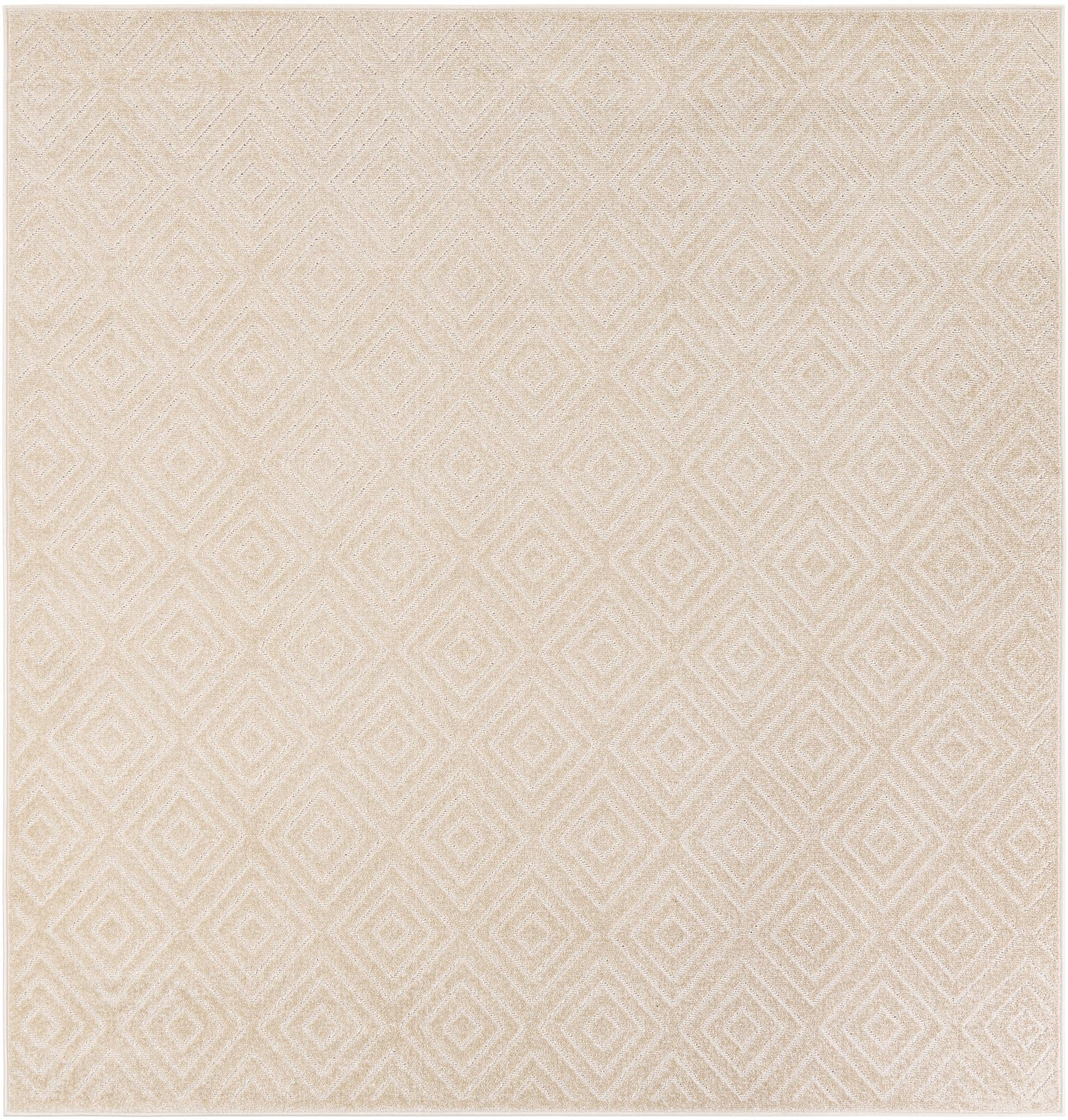 Rug Beige Swatch link