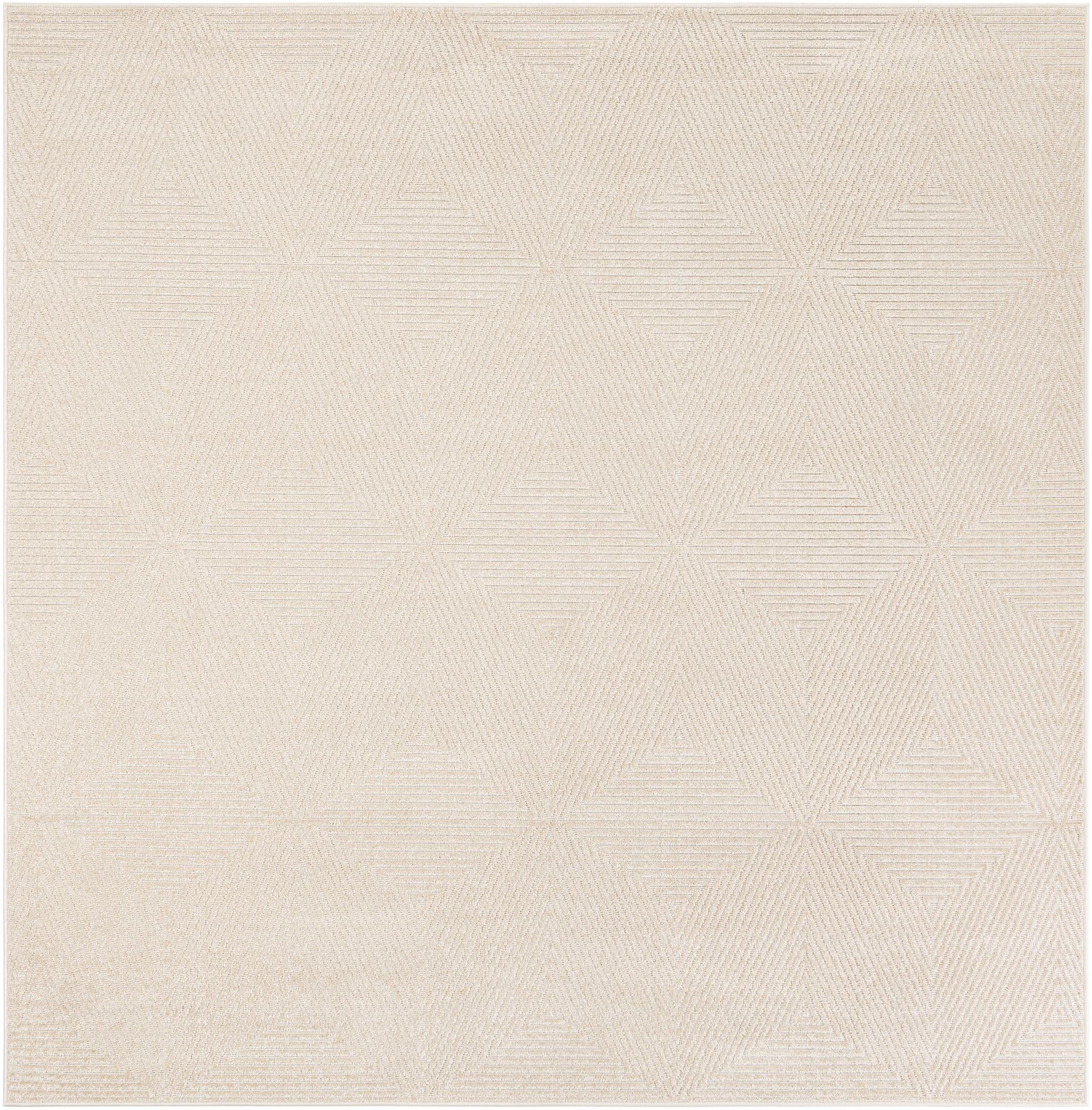 Rug Beige Swatch link