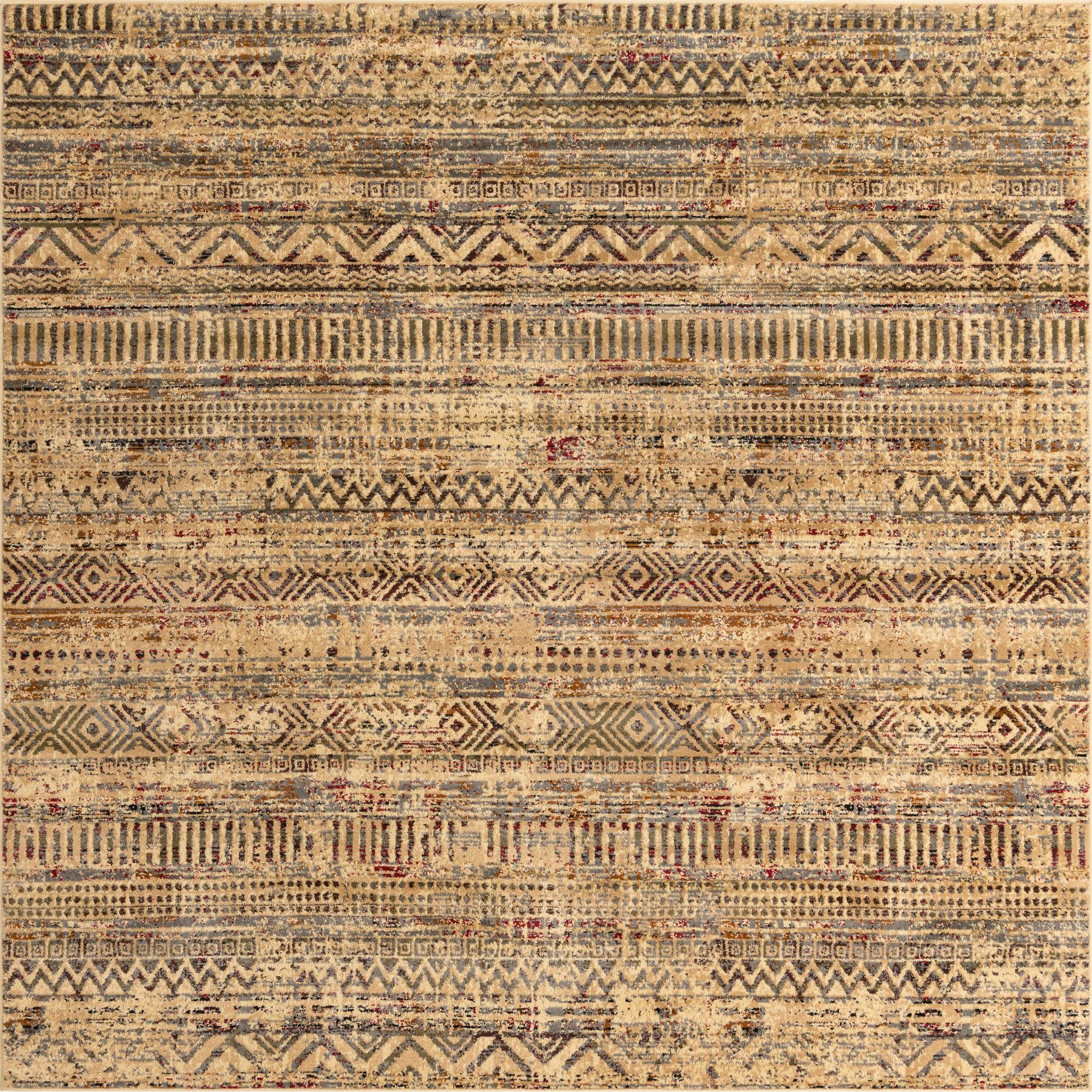 Rug Beige Swatch link