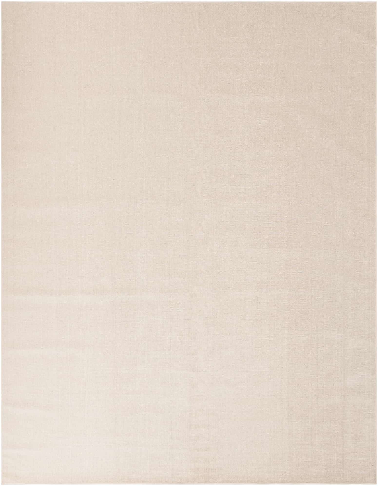 Primary image  13' x 13' SoHo Square Rug