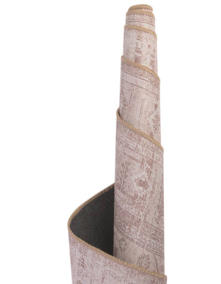 Detail image of  7' 6 x 7' 6 Timeless Square Rug