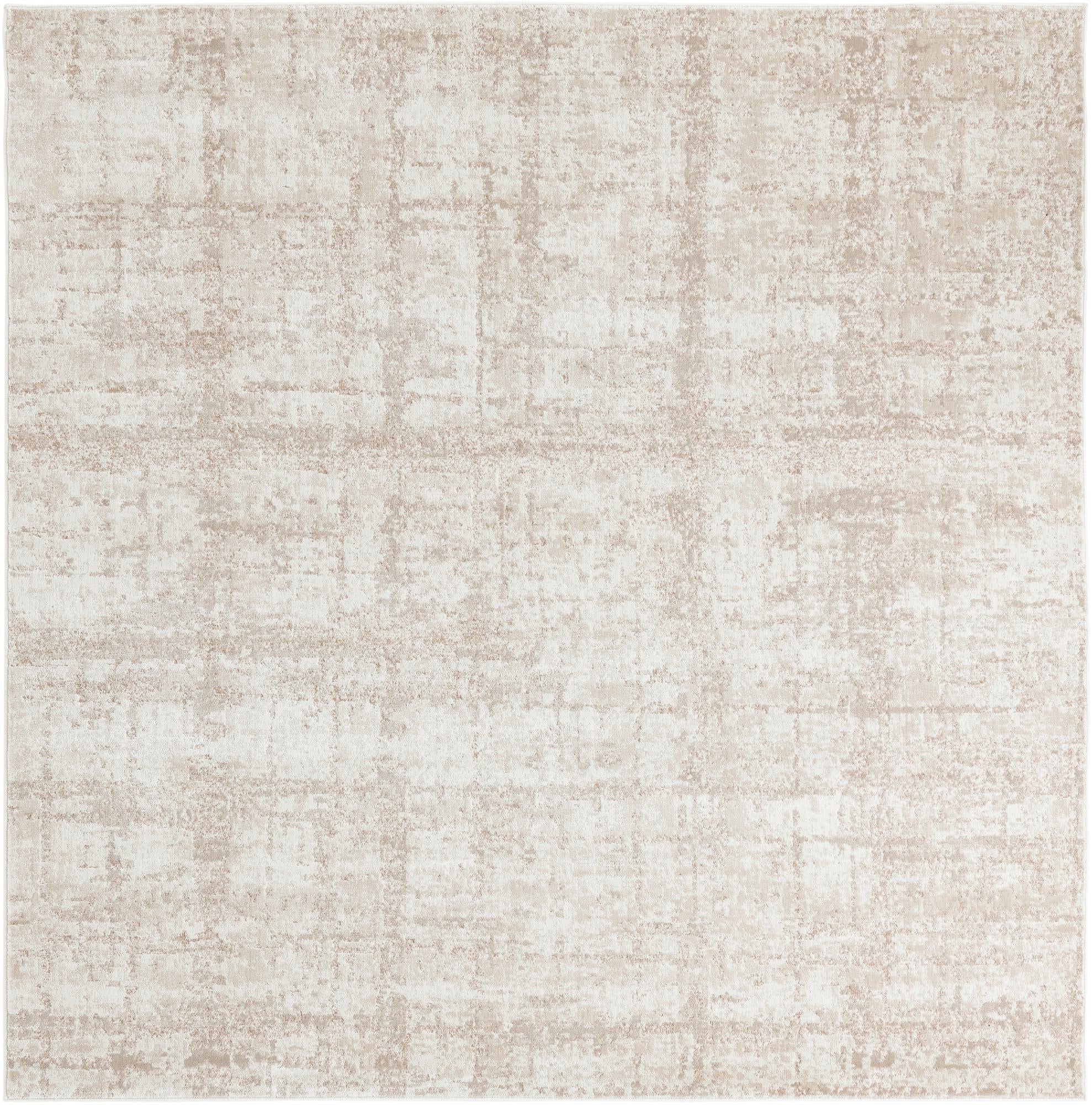 Rug Beige Swatch link