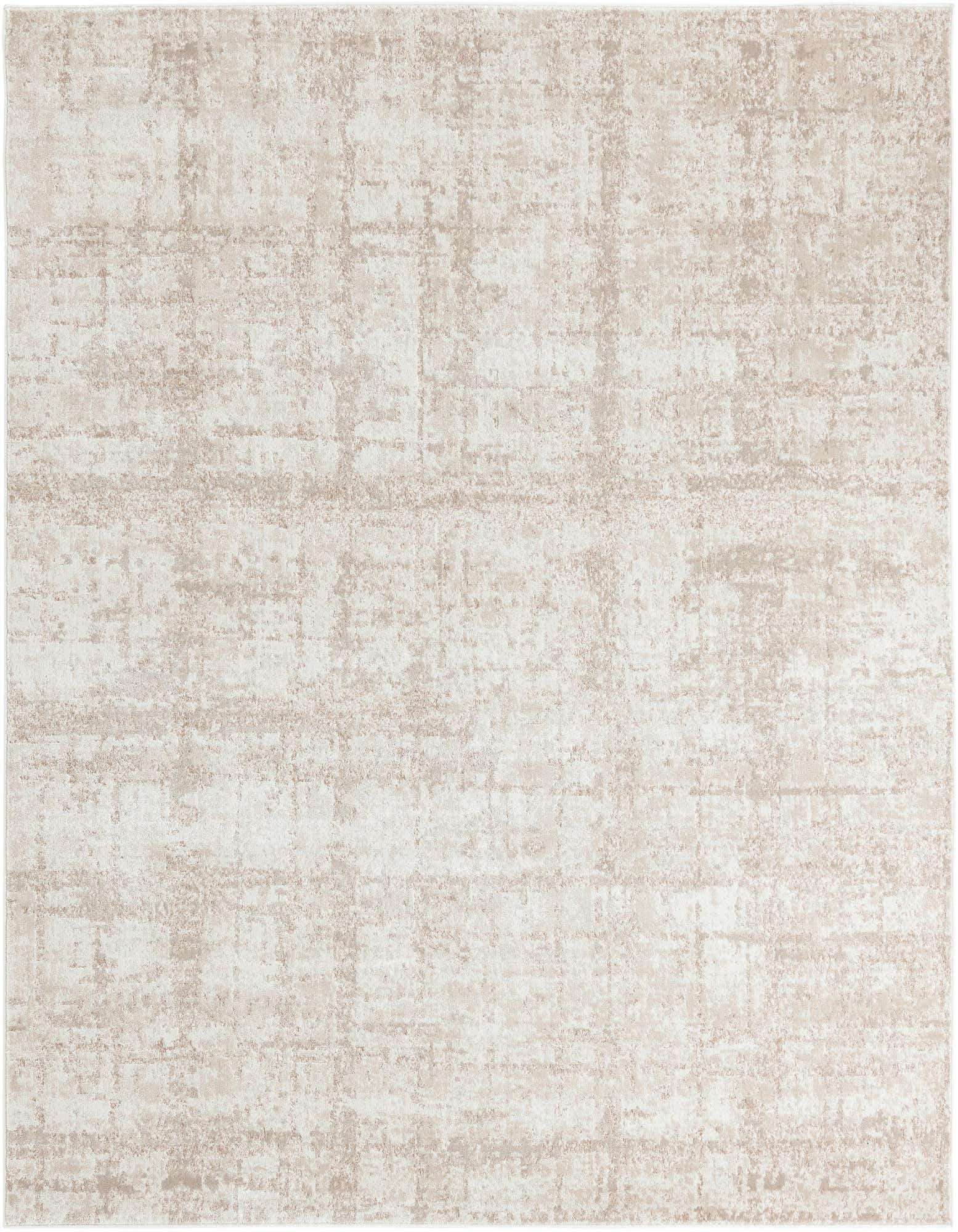 Primary image Jill Zarin 7' 10 x 7' 10 Uptown Lexington Avenue Square Rug