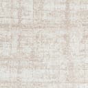Rug Beige Swatch link