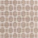 Rug Beige Swatch link
