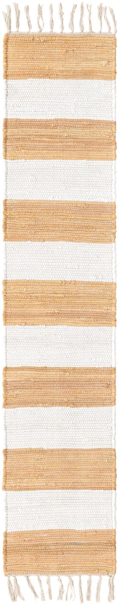 Rug Beige Swatch link