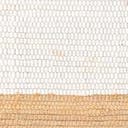 Rug Beige Swatch link