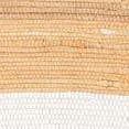 Rug Beige Swatch link