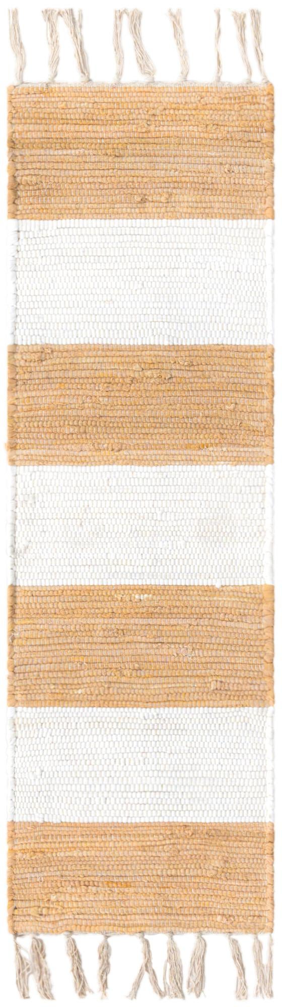 Rug Beige Swatch link